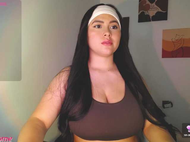 Preview of zoebolton1