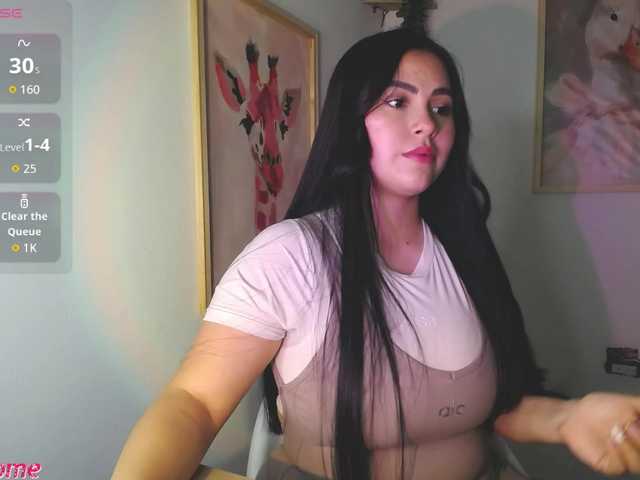 Preview of zoebolton1