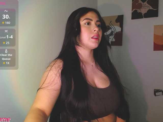 Preview of zoebolton1