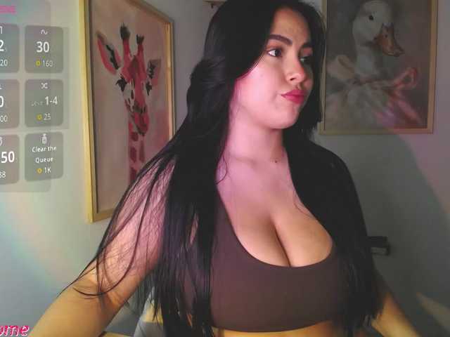 Preview of zoebolton1