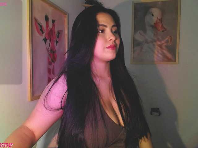 Preview of zoebolton1