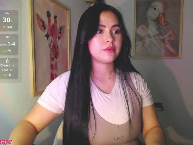 Preview of zoebolton1