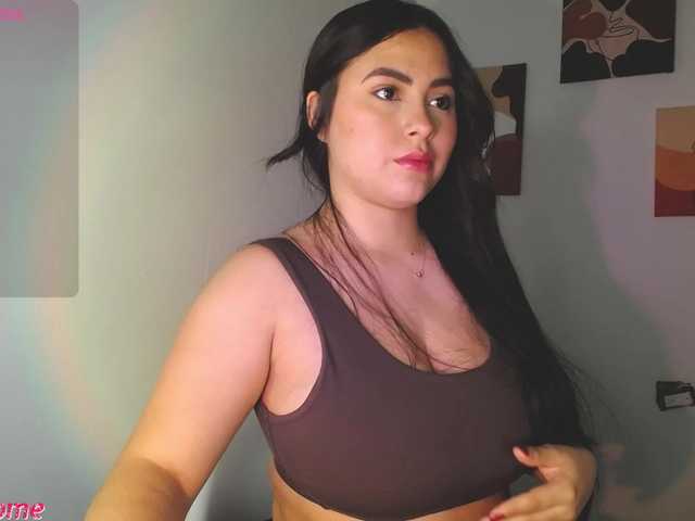 Preview of zoebolton1
