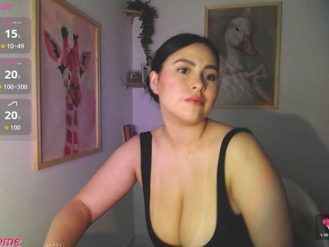 Preview of zoebolton1