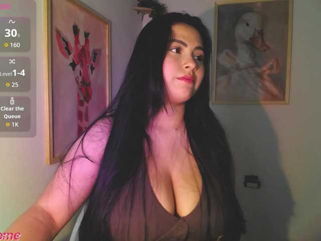 Preview of zoebolton1