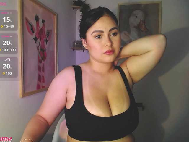 Preview of zoebolton1