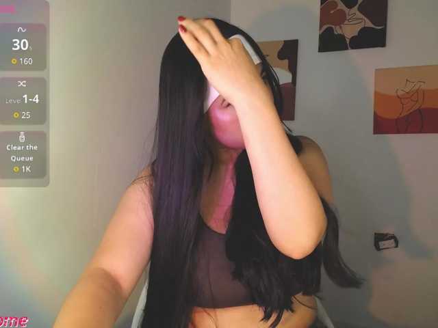 Preview of zoebolton1