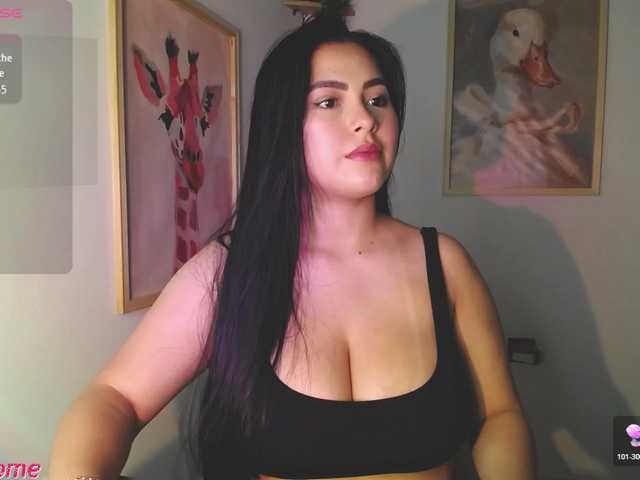 Preview of zoebolton1