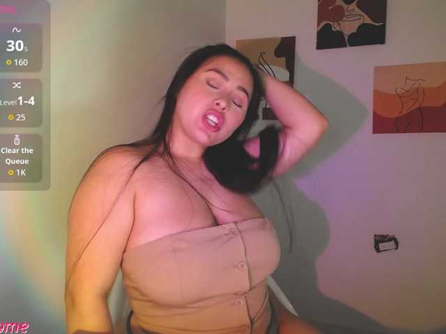 Preview of zoebolton1