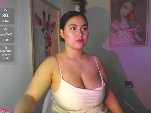 Zoebolton1 Zoebolton1