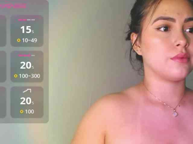 Zoebolton1 Zoebolton1