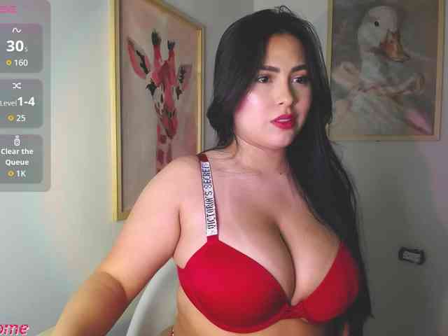 Zoebolton1 Zoebolton1