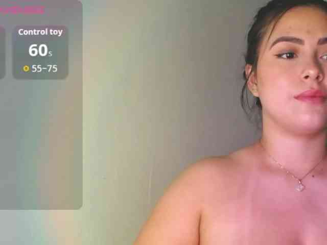 Zoebolton1 Zoebolton1