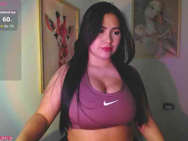 Zoebolton1 Zoebolton1