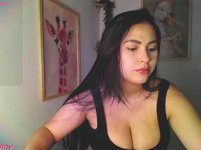 Zoebolton1 Zoebolton1