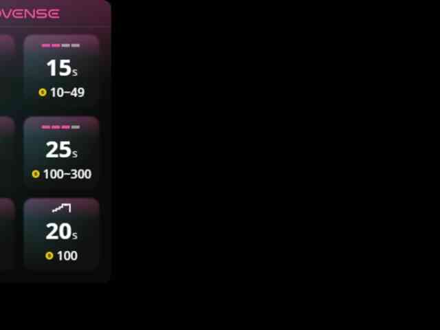 Zoebolton1 Zoebolton1