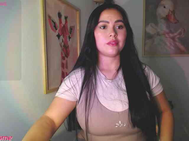 Zoebolton1 Zoebolton1