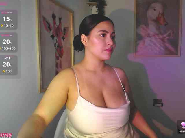 Zoebolton1 Zoebolton1