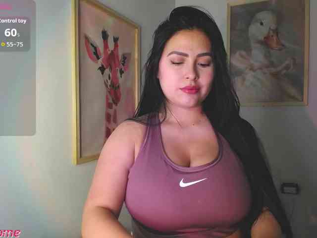 Zoebolton1 Zoebolton1