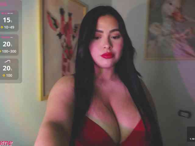 Zoebolton1 Zoebolton1