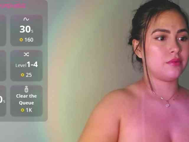 Zoebolton1 Zoebolton1