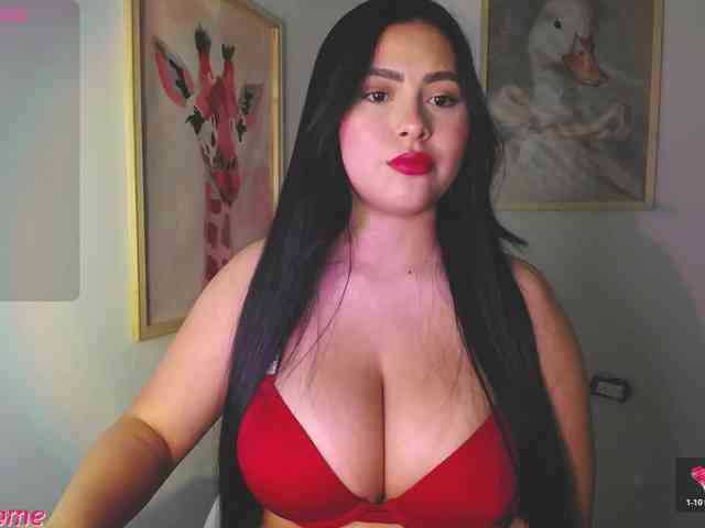 Zoebolton1 Zoebolton1