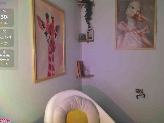 Zoebolton1 Zoebolton1