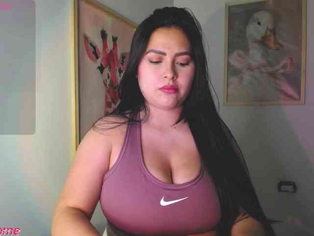 Zoebolton1 Zoebolton1