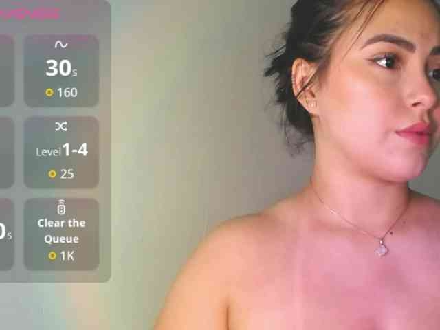 Zoebolton1 Zoebolton1