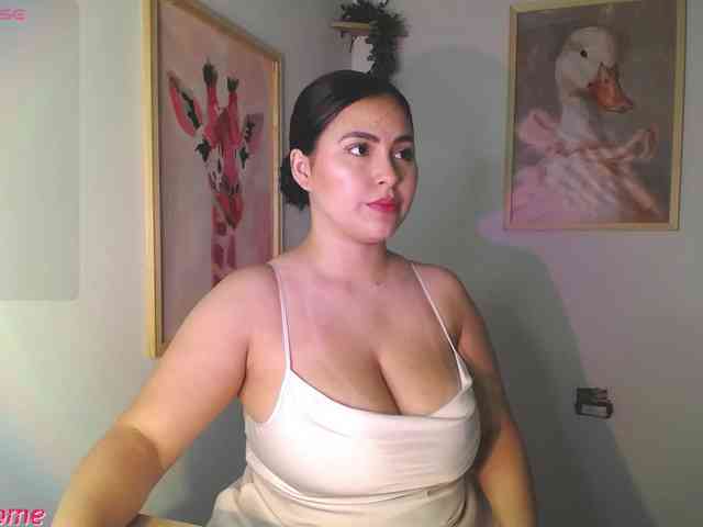 Zoebolton1 Zoebolton1