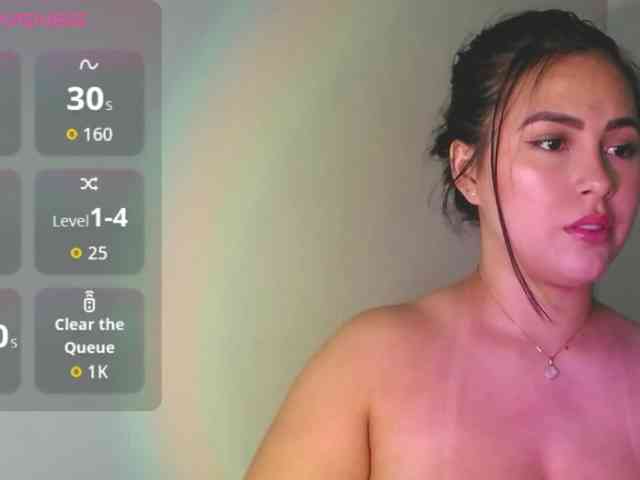 Zoebolton1 Zoebolton1