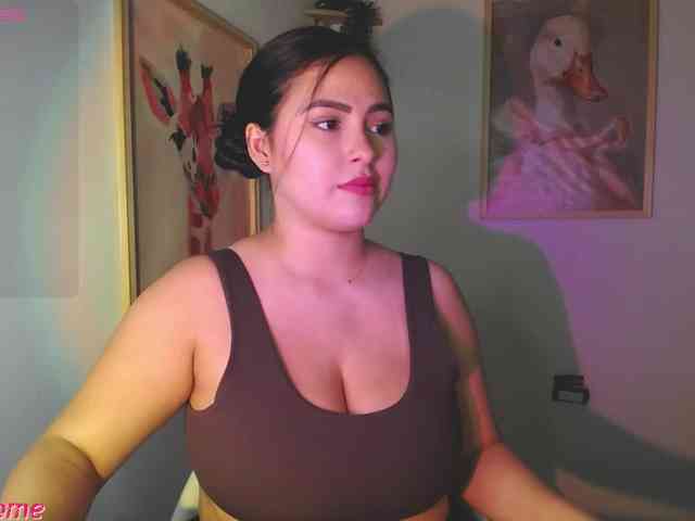 Zoebolton1 Zoebolton1