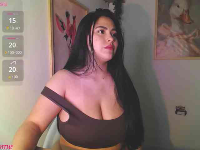 flirt chat Zoebolton1