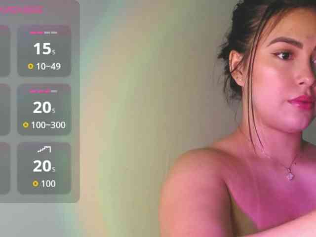 Zoebolton1 Zoebolton1