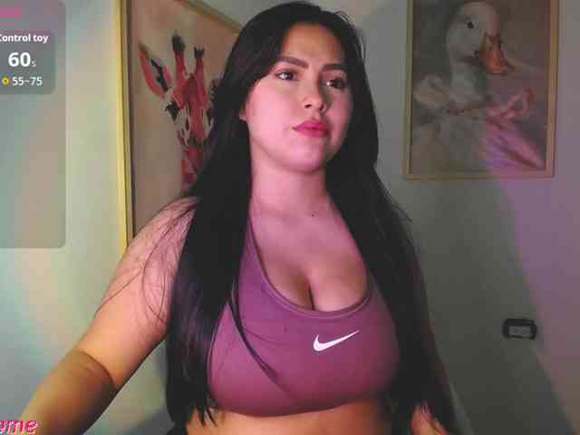 Zoebolton1 Zoebolton1