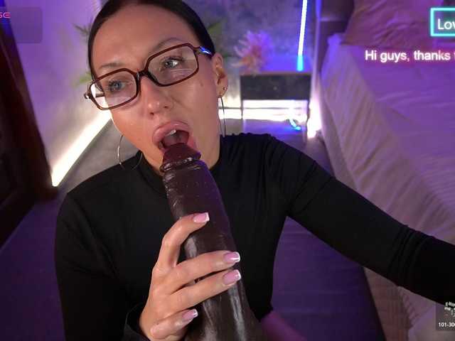 Try WildLora, she wants to masturbate for you WildLora from BongaCams