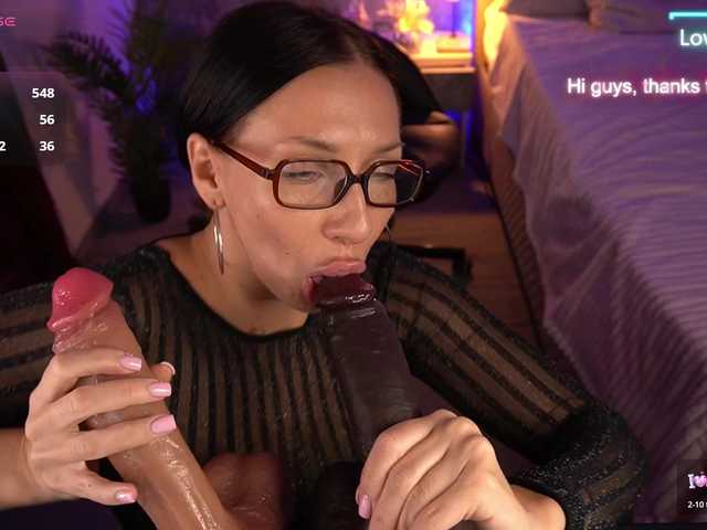 Рунетки: , секс чат бесплатно