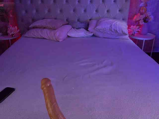 WildLora webcam