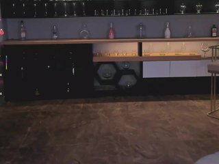 MadelineFox Porn Show