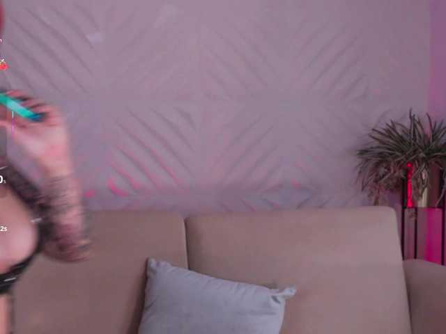 Preview of madelinefox