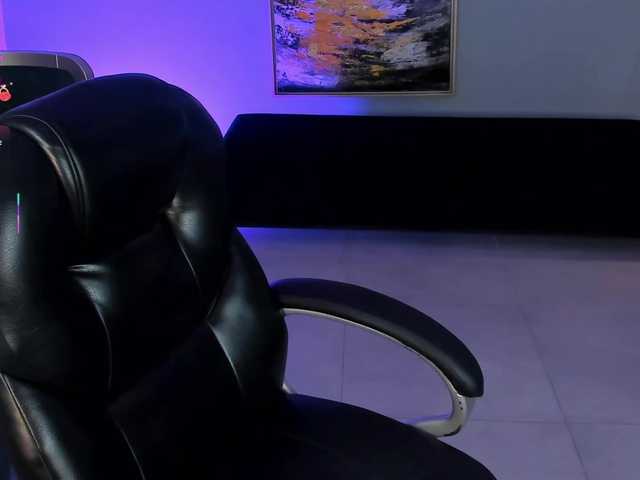 Preview of madelinefox