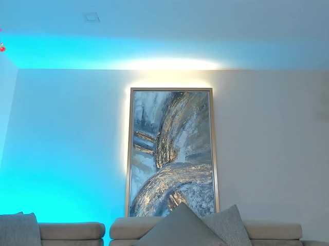 MadelineFox's BongaCams show and profile