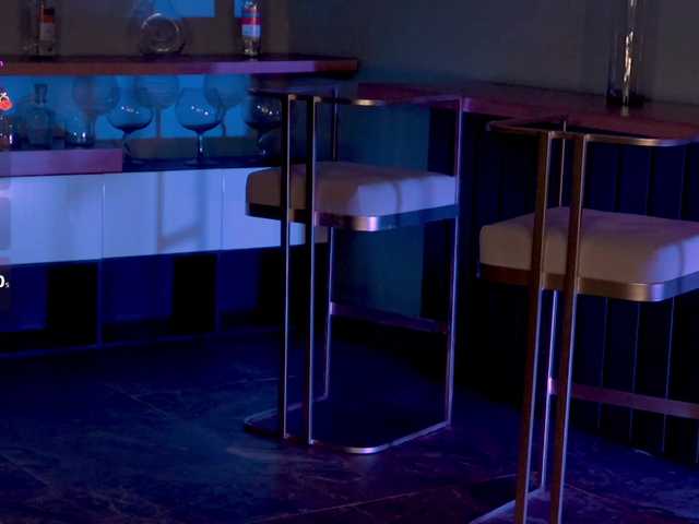 MadelineFox's BongaCams show and profile