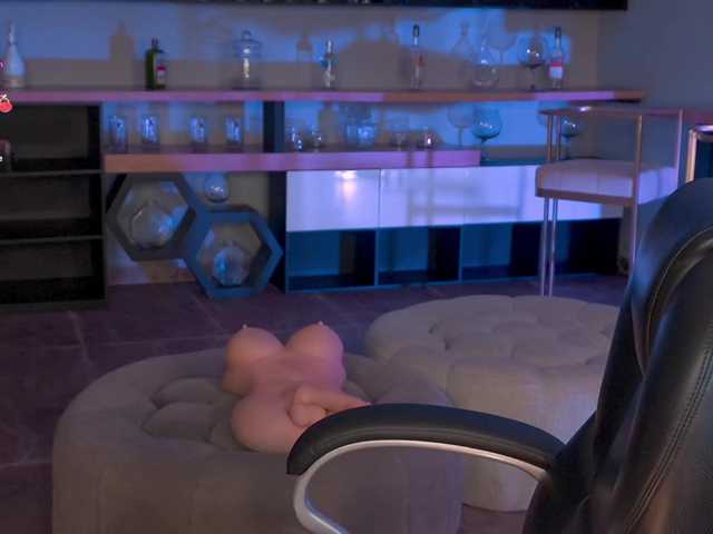 MadelineFox's BongaCams show and profile