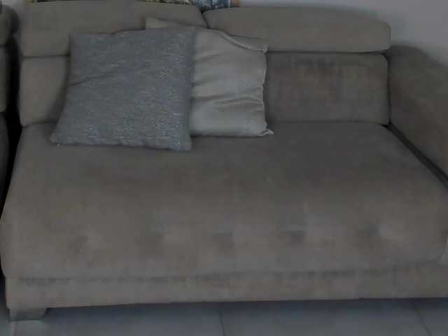 Preview of madelinefox