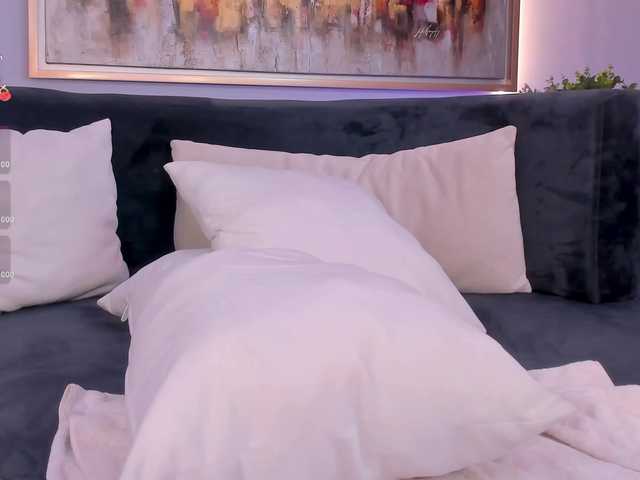 MadelineFox's BongaCams show and profile