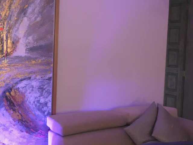 MadelineFox from BongaCams is Freechat