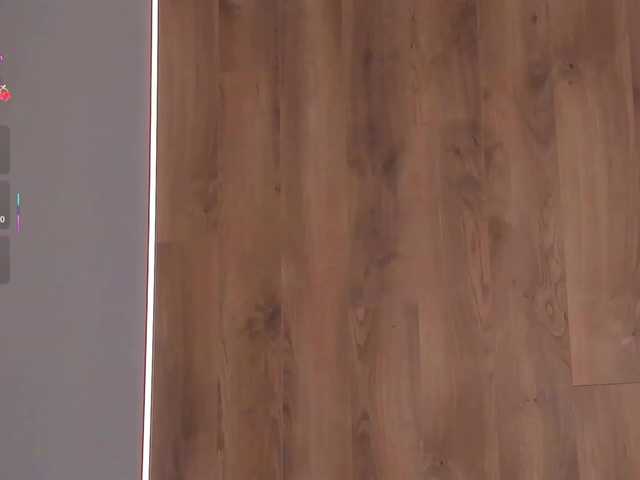 MadelineFox's BongaCams show and profile