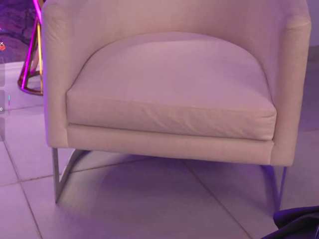 MadelineFox from BongaCams is Freechat