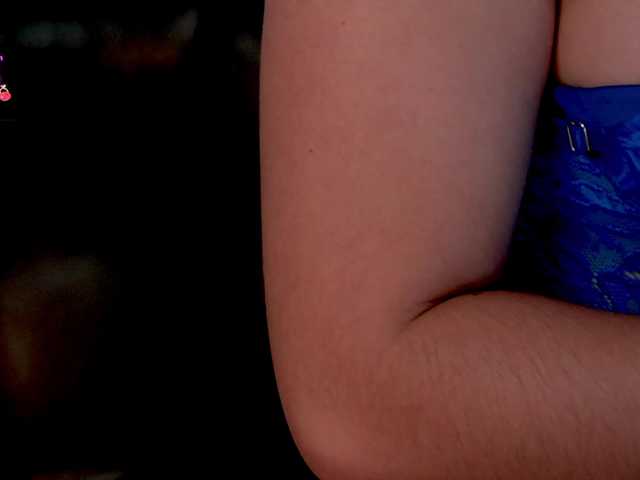 MadelineFox's BongaCams show and profile